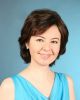 Svitlana Campbell