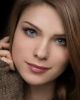 Svitlana Campbell