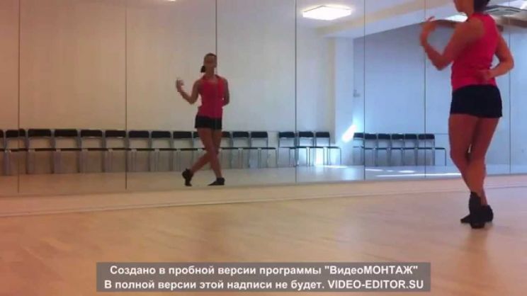 Svitlana Campbell