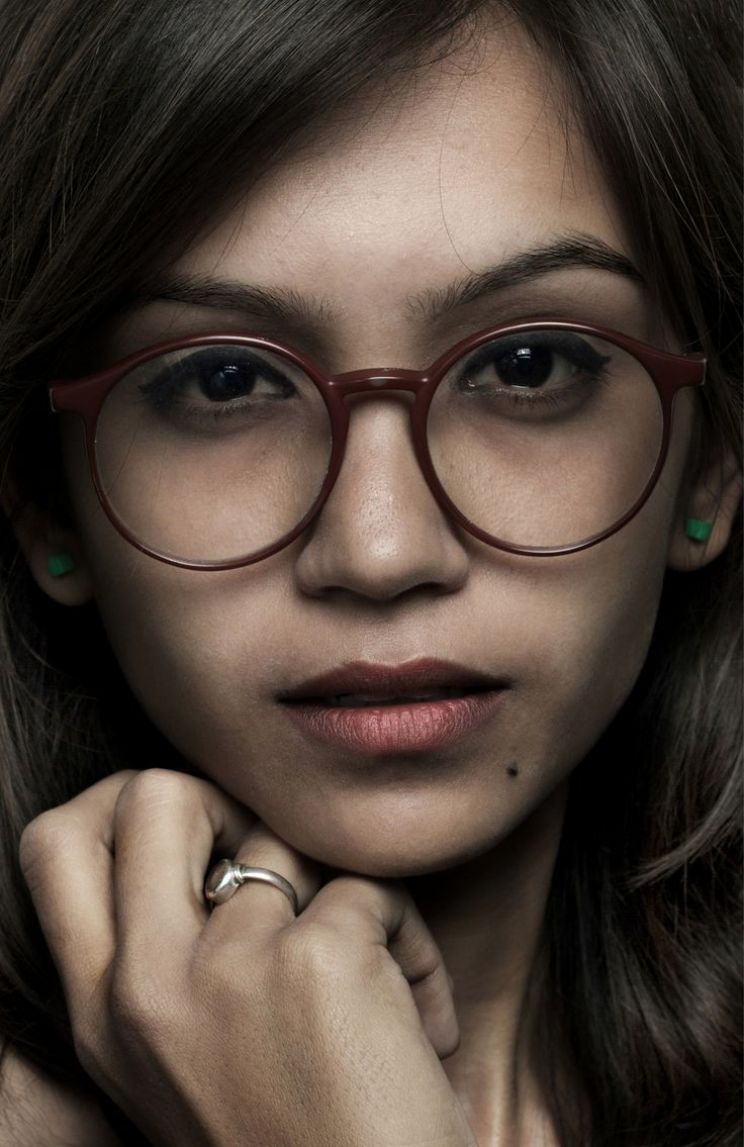 Svitlana Campbell