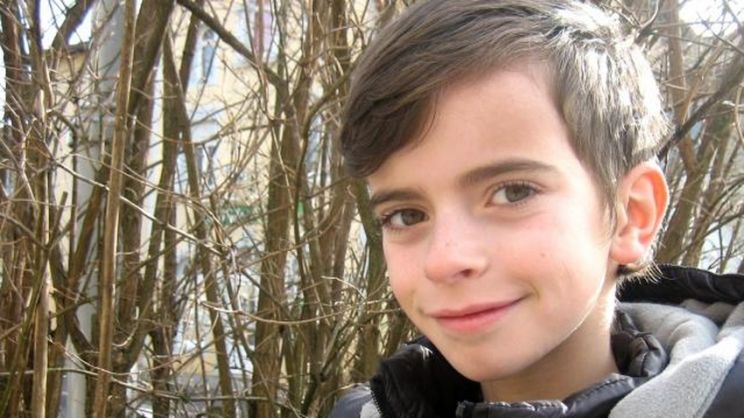 Swann Nambotin