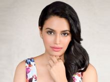 Swara Bhaskar