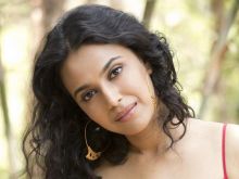 Swara Bhaskar