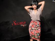 Swara Bhaskar