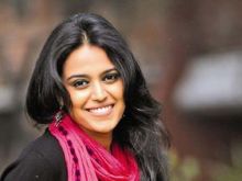 Swara Bhaskar