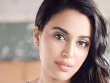 Swara Bhaskar