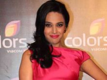 Swara Bhaskar