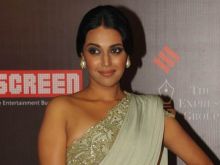 Swara Bhaskar