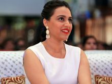 Swara Bhaskar