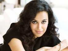 Swara Bhaskar