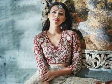 Swara Bhaskar