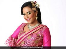 Swara Bhaskar
