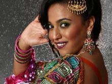 Swara Bhaskar