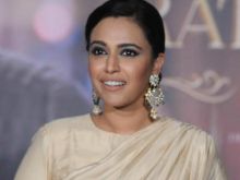 Swara Bhaskar