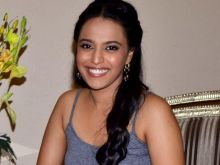 Swara Bhaskar