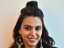 Swara Bhaskar