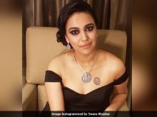 Swara Bhaskar