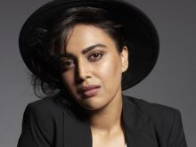 Swara Bhaskar