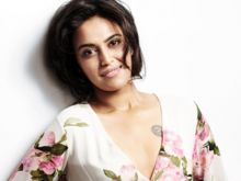 Swara Bhaskar
