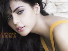 Swara Bhaskar