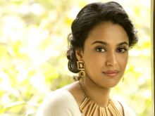 Swara Bhaskar