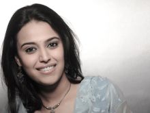 Swara Bhaskar