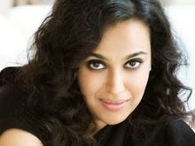 Swara Bhaskar