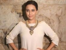 Swara Bhaskar