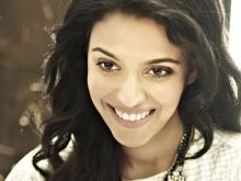 Swara Bhaskar