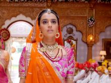 Swara Bhaskar