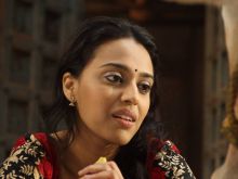 Swara Bhaskar