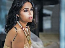 Swara Bhaskar