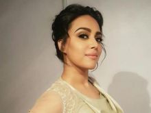 Swara Bhaskar