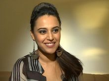 Swara Bhaskar