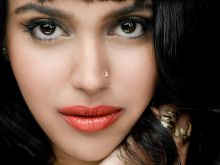 Swara Bhaskar