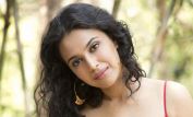 Swara Bhaskar