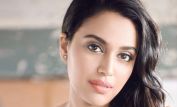 Swara Bhaskar