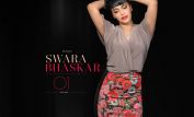 Swara Bhaskar