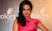 Swara Bhaskar