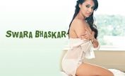 Swara Bhaskar