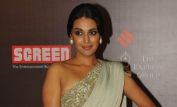 Swara Bhaskar