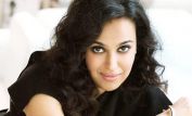 Swara Bhaskar