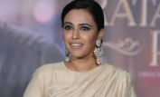 Swara Bhaskar