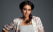 Swara Bhaskar