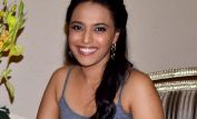 Swara Bhaskar