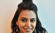 Swara Bhaskar