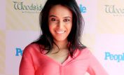 Swara Bhaskar