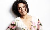 Swara Bhaskar