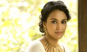 Swara Bhaskar