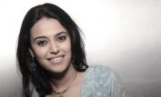 Swara Bhaskar